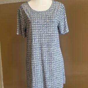 Liz Claiborne Studio Top